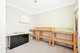 Photo - 29 Busoni Crescent, Burpengary QLD 4505 - Image 10