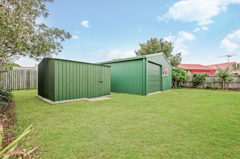 Photo - 29 Busoni Crescent, Burpengary QLD 4505 - Image 14