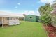 Photo - 29 Busoni Crescent, Burpengary QLD 4505 - Image 15