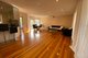 Photo - 2/9 Butler Street, Eumemmerring VIC 3177 - Image 2