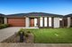 Photo - 29 Buttermint Crescent, Manor Lakes VIC 3024 - Image 1