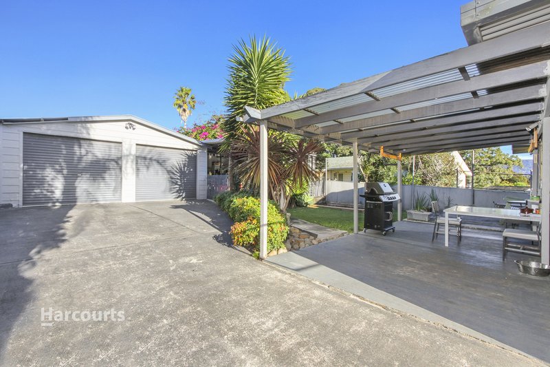 Photo - 29 Byamee Street, Koonawarra NSW 2530 - Image 1