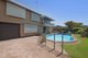 Photo - 29 Cabarita Avenue, Tugun QLD 4224 - Image 1