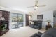 Photo - 29 Cabarita Avenue, Tugun QLD 4224 - Image 4