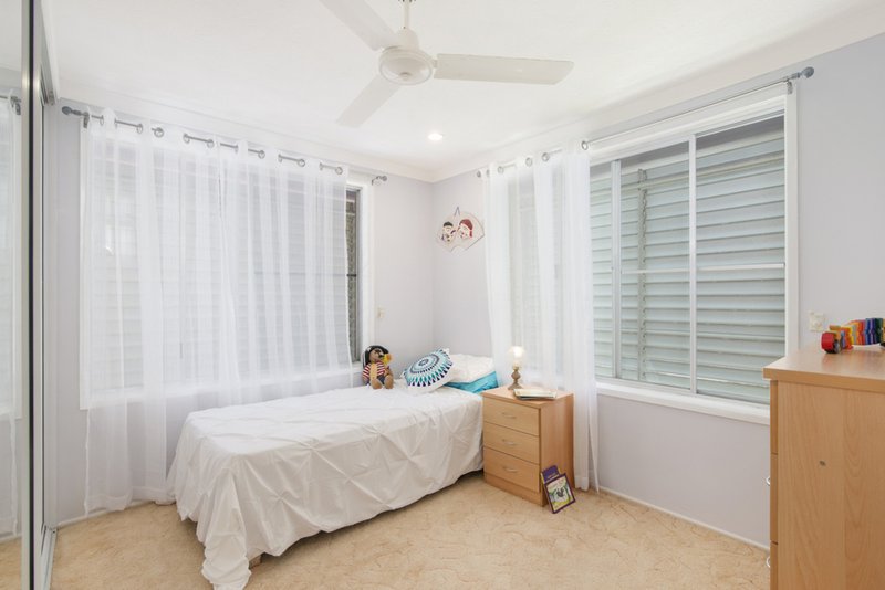 Photo - 29 Cabarita Avenue, Tugun QLD 4224 - Image 7