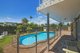 Photo - 29 Cabarita Avenue, Tugun QLD 4224 - Image 12