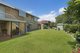 Photo - 29 Cabarita Avenue, Tugun QLD 4224 - Image 13