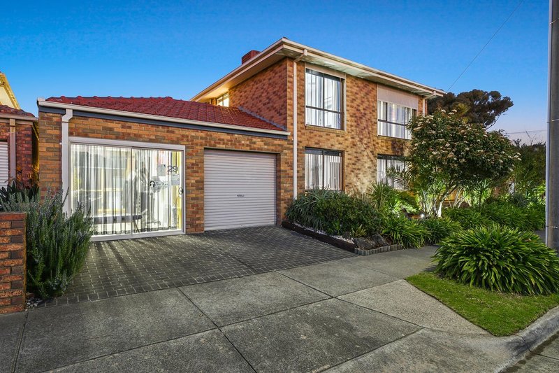 Photo - 29 Cabinda Drive, Keysborough VIC 3173 - Image 3