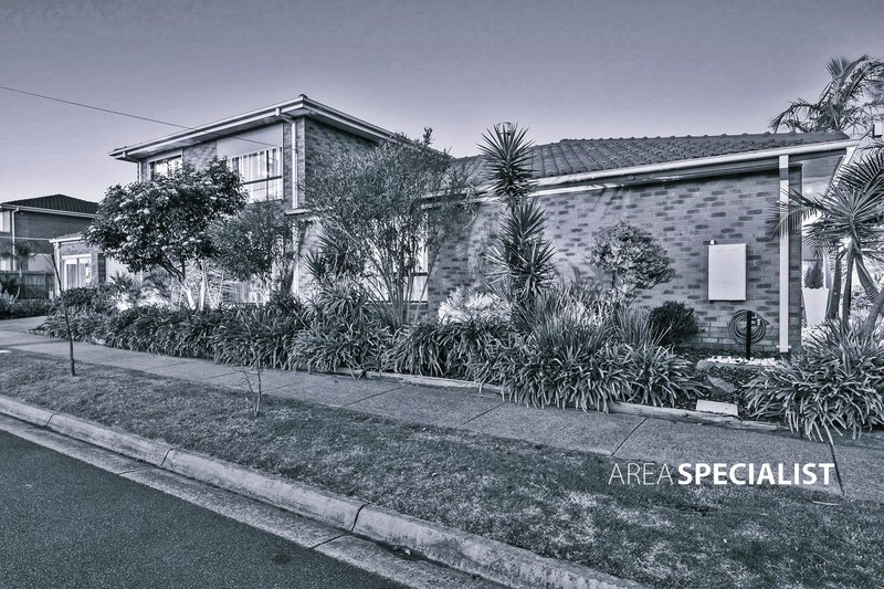 29 Cabinda Drive, Keysborough VIC 3173