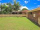 Photo - 29 Cabot Court, Merrimac QLD 4226 - Image 12