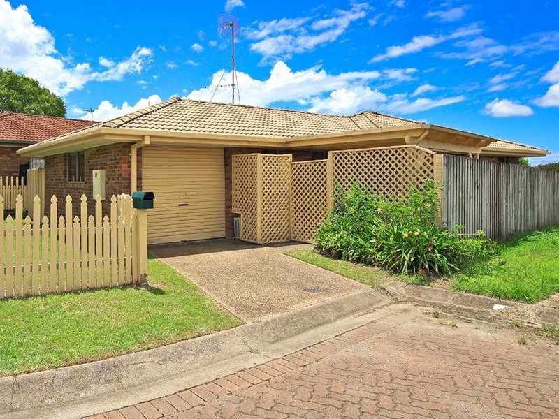 Photo - 29 Cabot Court, Merrimac QLD 4226 - Image 1