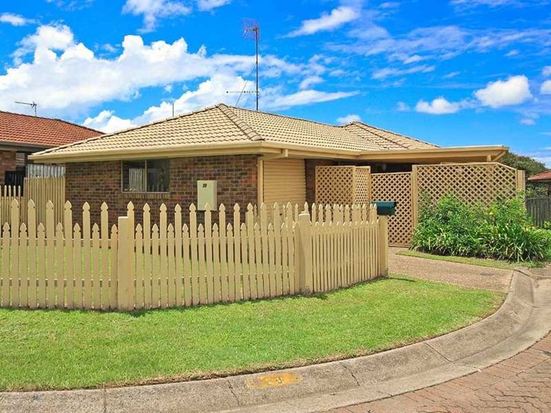 Photo - 29 Cabot Court, Merrimac QLD 4226 - Image 2