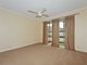 Photo - 29 Cabot Court, Merrimac QLD 4226 - Image 7