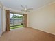 Photo - 29 Cabot Court, Merrimac QLD 4226 - Image 8