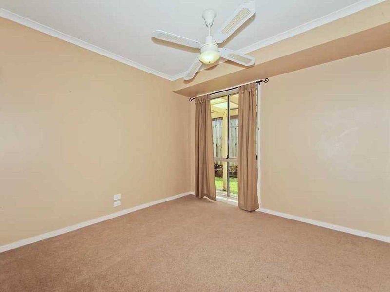 Photo - 29 Cabot Court, Merrimac QLD 4226 - Image 9