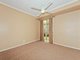 Photo - 29 Cabot Court, Merrimac QLD 4226 - Image 9