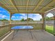 Photo - 29 Cabot Court, Merrimac QLD 4226 - Image 11