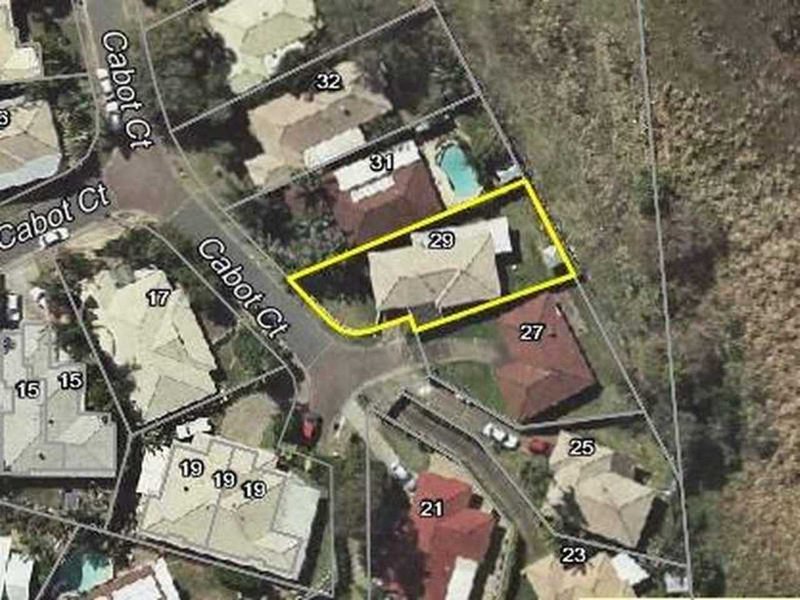 Photo - 29 Cabot Court, Merrimac QLD 4226 - Image 13