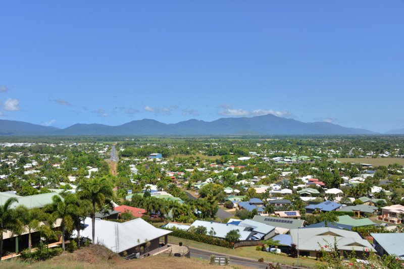 Photo - 29 Caesar Street, Bentley Park QLD 4869 - Image 9