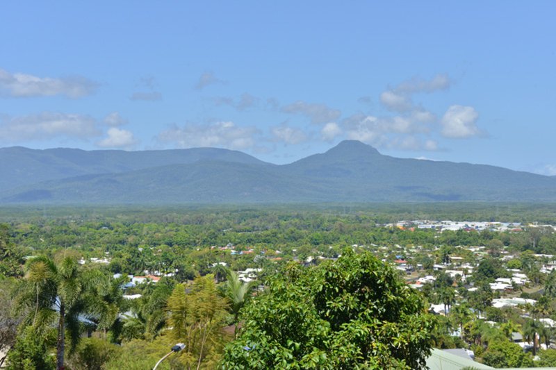 Photo - 29 Caesar Street, Bentley Park QLD 4869 - Image 13