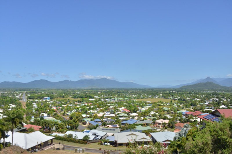 Photo - 29 Caesar Street, Bentley Park QLD 4869 - Image 16