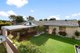 Photo - 29 Calderwood Street, Bald Hills QLD 4036 - Image 3