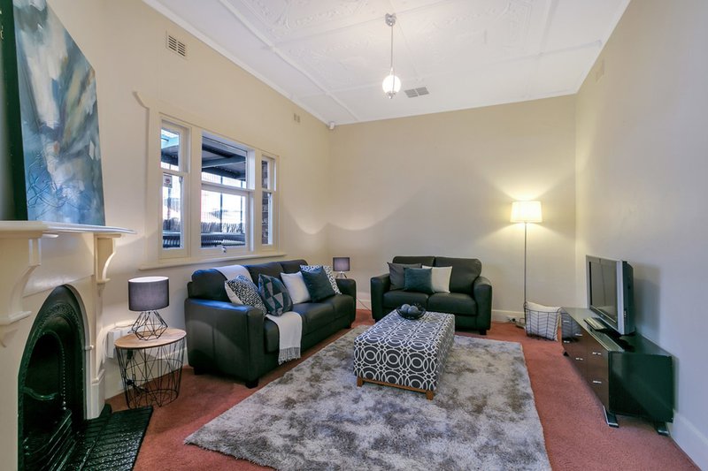 Photo - 29 California Street, Nailsworth SA 5083 - Image 3