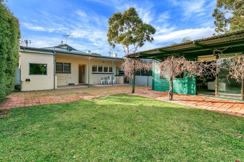 Photo - 29 California Street, Nailsworth SA 5083 - Image 15