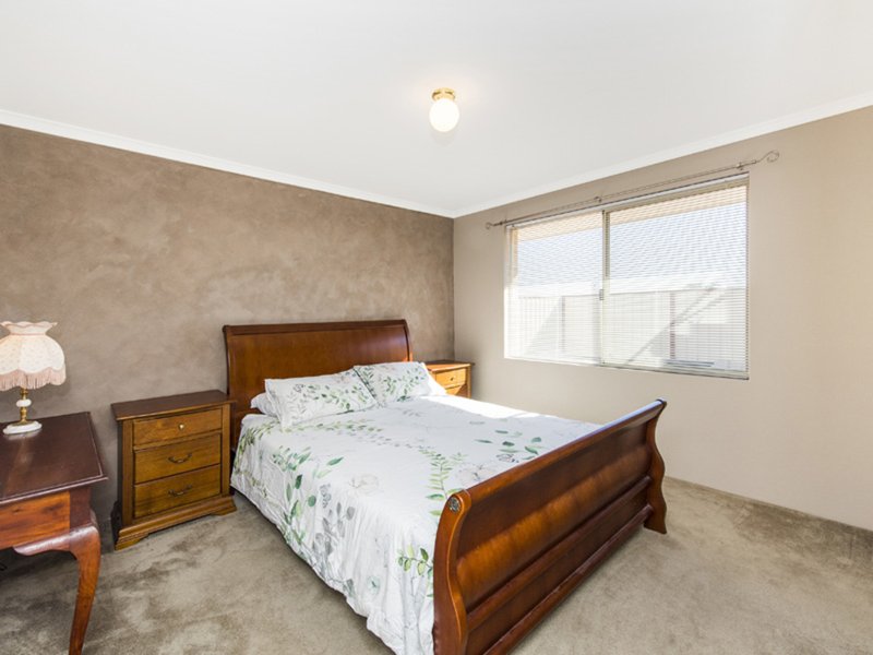 Photo - 29 Calilly Way, Baldivis WA 6171 - Image 5