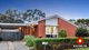 Photo - 29 Callanna Court, Craigmore SA 5114 - Image 1