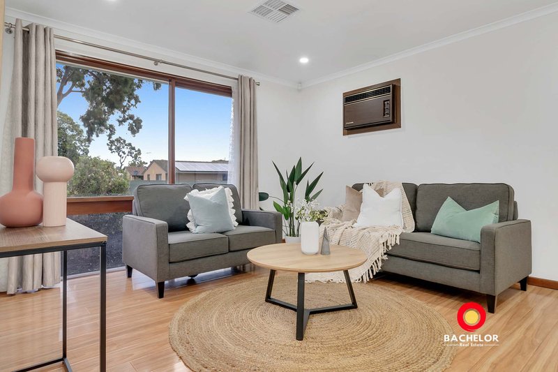 Photo - 29 Callanna Court, Craigmore SA 5114 - Image 3