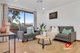 Photo - 29 Callanna Court, Craigmore SA 5114 - Image 3