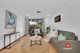 Photo - 29 Callanna Court, Craigmore SA 5114 - Image 4