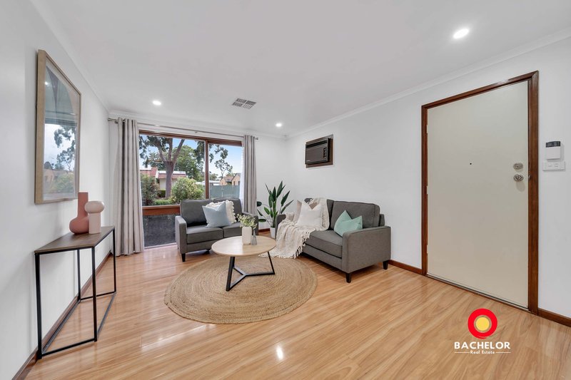 Photo - 29 Callanna Court, Craigmore SA 5114 - Image 5