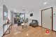 Photo - 29 Callanna Court, Craigmore SA 5114 - Image 5