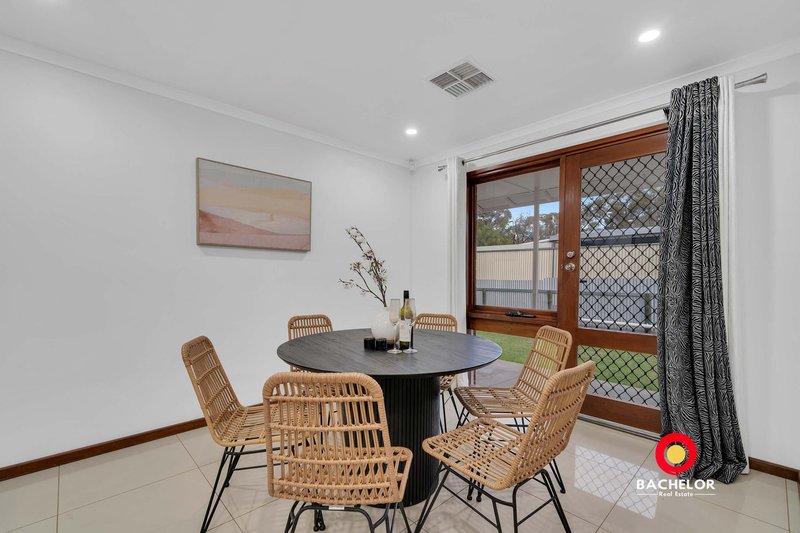 Photo - 29 Callanna Court, Craigmore SA 5114 - Image 6