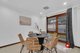 Photo - 29 Callanna Court, Craigmore SA 5114 - Image 6