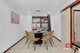 Photo - 29 Callanna Court, Craigmore SA 5114 - Image 7