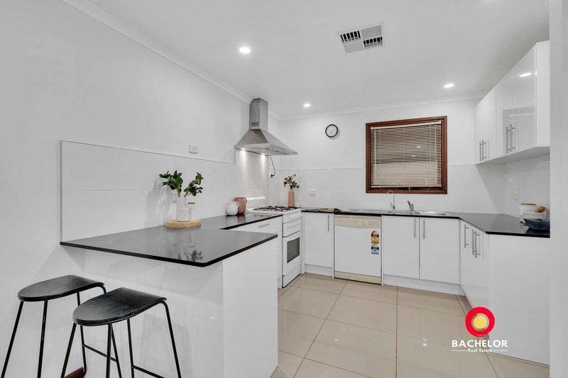 Photo - 29 Callanna Court, Craigmore SA 5114 - Image 9