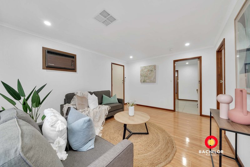 Photo - 29 Callanna Court, Craigmore SA 5114 - Image 10