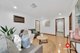 Photo - 29 Callanna Court, Craigmore SA 5114 - Image 10
