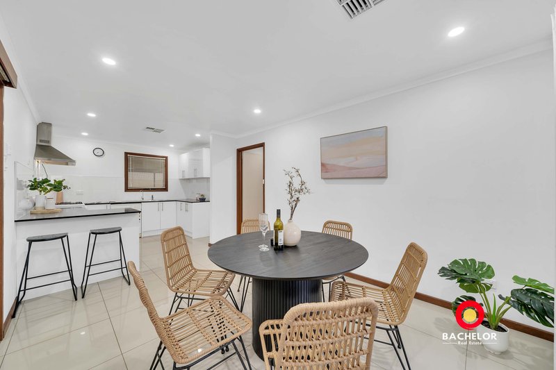 Photo - 29 Callanna Court, Craigmore SA 5114 - Image 11