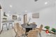 Photo - 29 Callanna Court, Craigmore SA 5114 - Image 11