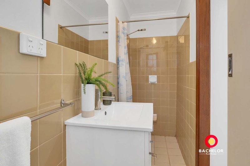 Photo - 29 Callanna Court, Craigmore SA 5114 - Image 12