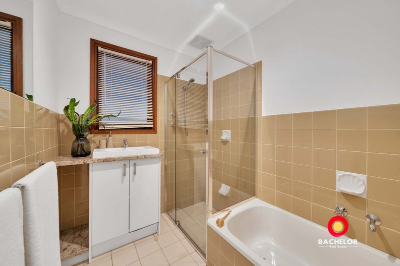Photo - 29 Callanna Court, Craigmore SA 5114 - Image 13