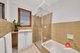Photo - 29 Callanna Court, Craigmore SA 5114 - Image 13