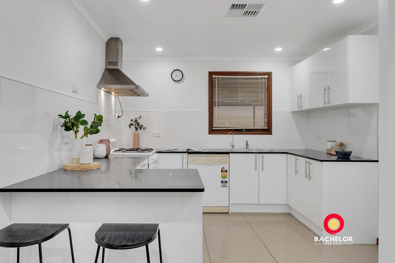 Photo - 29 Callanna Court, Craigmore SA 5114 - Image 14