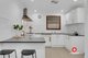 Photo - 29 Callanna Court, Craigmore SA 5114 - Image 14