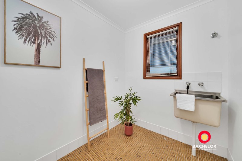 Photo - 29 Callanna Court, Craigmore SA 5114 - Image 16