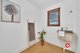 Photo - 29 Callanna Court, Craigmore SA 5114 - Image 16